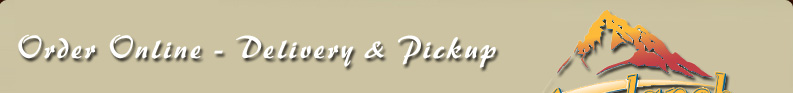 Whistler Village and Creekside Locations