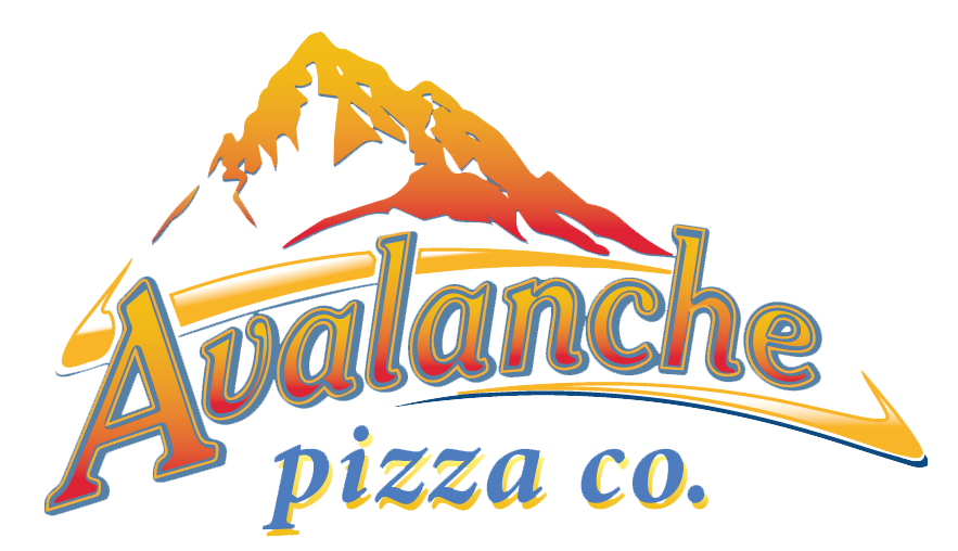 order online | Avalanche Pizza Whistler